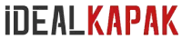 idealkapak