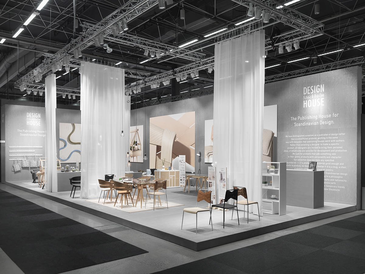 Mebel Dünyasında Yenilikləri Kəşf Edin!