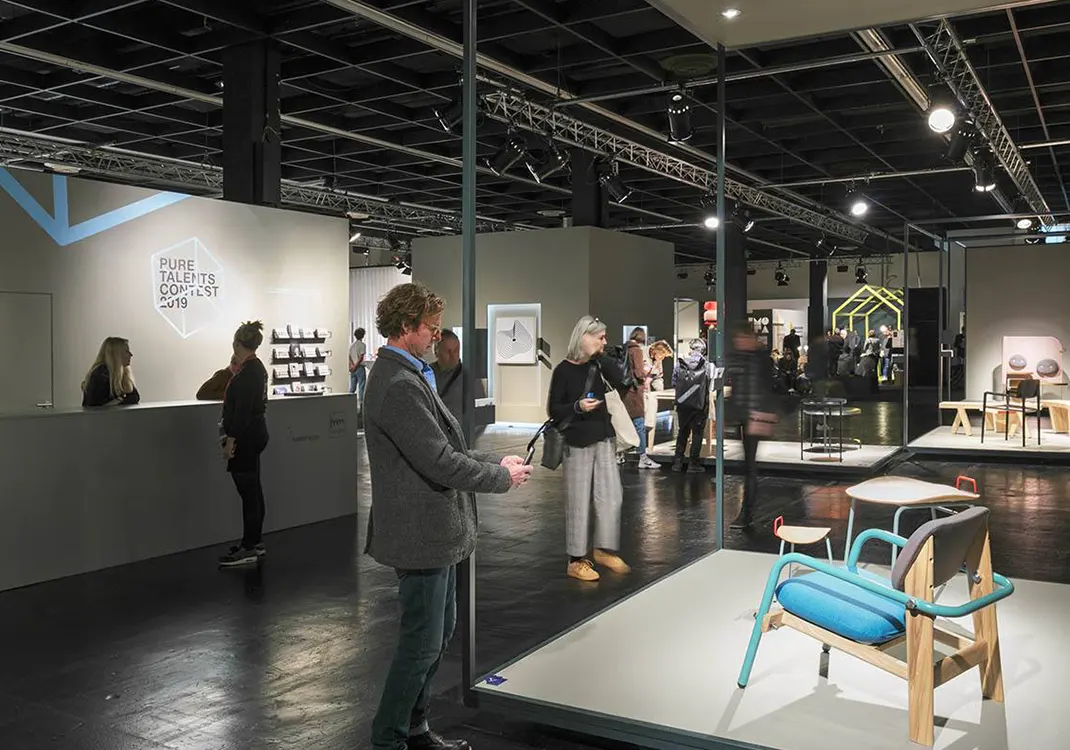 Mebel Dünyasında Yenilikləri Kəşf Edin!